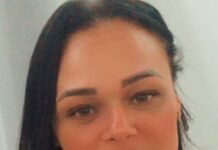 Aniversariantes do Dia 13/11/24