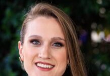 Aniversariantes do Dia 01/12/24