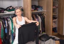 Método ‘limpeza sueca da morte’ promete organizar a casa e trazer bem-estar (por Cidinha Pascoaloto)