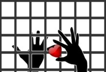 Hibristofilia: o que explica atração sexual por quem comete crimes (por Cidinha Pascoaloto)