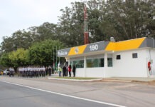 Dracena voltará a contar com base da Polícia Militar Rodoviária