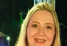 Aniversariantes do Dia 27/12/24