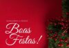 SITE JZ: Edição especial de “Boas Festas”