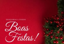 SITE JZ: Edição especial de “Boas Festas”