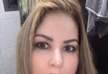 Aniversariantes do Dia 26/12/24