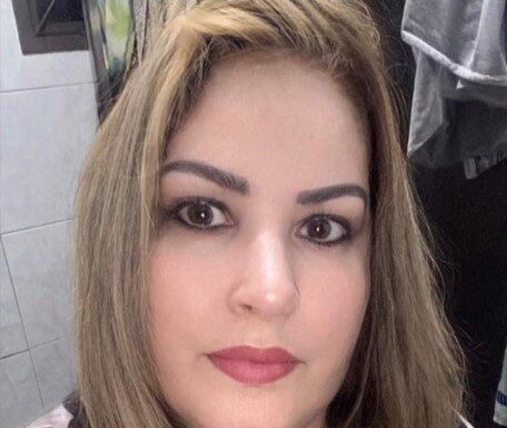 Aniversariantes do Dia 26/12/24