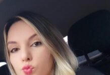 Aniversariantes do Dia 04/12/24