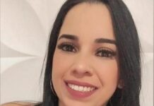 Aniversariantes do Dia 13/12/24