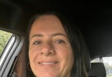 Aniversariantes do Dia 30/12/24