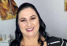 Aniversariantes do Dia 06/12/24