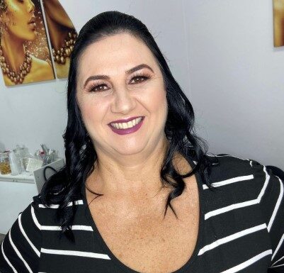 Aniversariantes do Dia 06/12/24