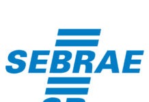 Pesquisa do Sebrae-SP aponta crescimento de 400% no número de marmitarias no Oeste Paulista