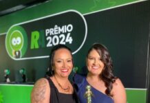 Sicredi conquista o 1º lugar em categoria do Prêmio Reclame AQUI 2024