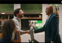 Sicredi valoriza relacionamento humano e confiança em nova campanha que estreia na virada do ano