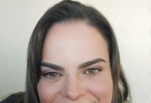 Aniversariantes do Dia 11/12/24