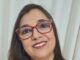 Aniversariantes do Dia 10/12/24
