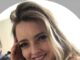 Aniversarianrtes do Dia 07/12/24