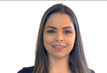 Aniversariantes do Dia 16/12/24