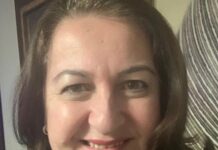 Aniversariantes do Dia 08/12/24