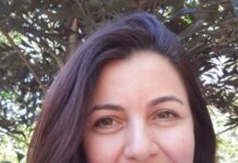 Aniversariantes do Dia 12/12/24