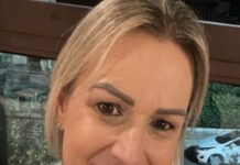 Aniversariantes do Dia 23/12/24