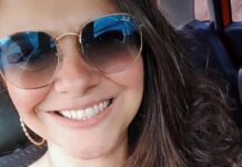 Aniversariantes do Dia 19/12/24