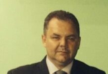 Solidariedade com a moeda alheia (por Dr. André Luis Luengo)