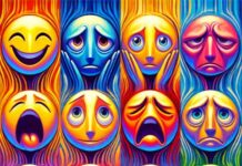 Ano em Emoções: Uma Reflexão Psicológica (por Cidinha Pascoaloto)