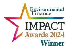 Sicredi recebe prêmio internacional por financiar pequenas empresas lideradas por mulheres