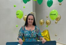 Sicredi encerra campanha Poupança Premiada com sorteio de R$ 1 milhão