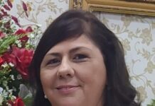 Aniversariantes do Dia 03/12/24