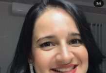 Aniversariantes do Dia 02/12/24