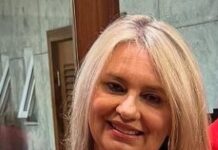 Aniversariantes do Dia 29/12/24