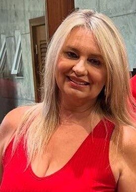 Aniversariantes do Dia 29/12/24
