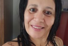 Aniversariantes do Dia 15/01/25