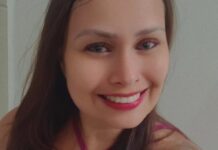 Aniversariantes do Dia 19/01/25