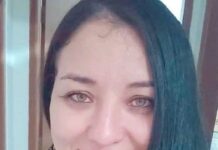 Aniversariantes do Dia 01/02/25