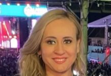 Aniversariantes do Dia 18/01/25