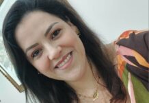 Aniversariantes do Dia 31/01/25