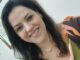 Aniversariantes do Dia 31/01/25