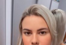 Aniversariantes do Dia 05/01/25.