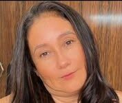 Aniversariantes do Dia 04/01/25