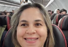 Aniversariantes do Dia 23/01/25