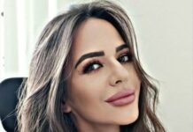 Aniversariantes do Dia 17/01/25