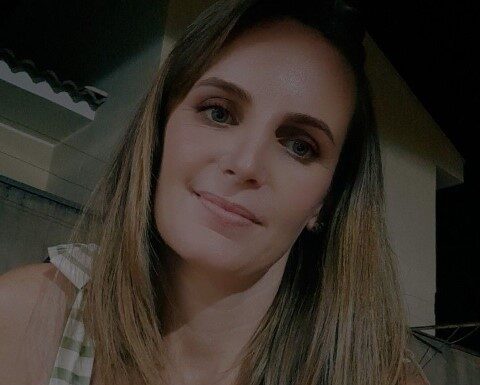 Aniversariantes do Dia 12/01/25