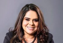 Aniversariantes do Dia 02/01/25