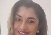 Aniversariantes do Dia 26/01/25