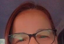 Aniversariantes do Dia 29/01/25