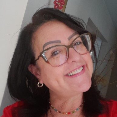 Aniversariantes do Dia 07/01/25