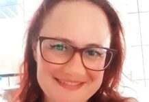 Aniversariantes do Dia 14/01/25